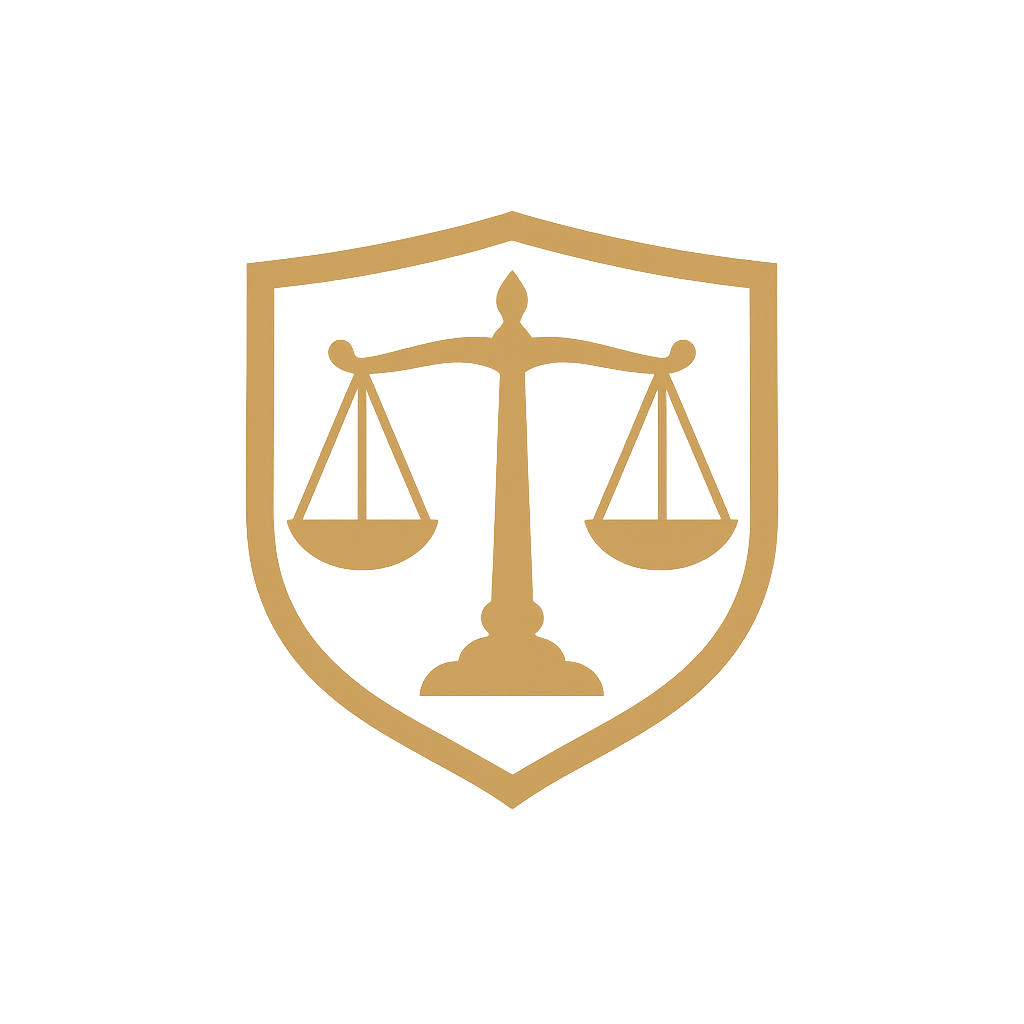 Mian Law Chambers logo